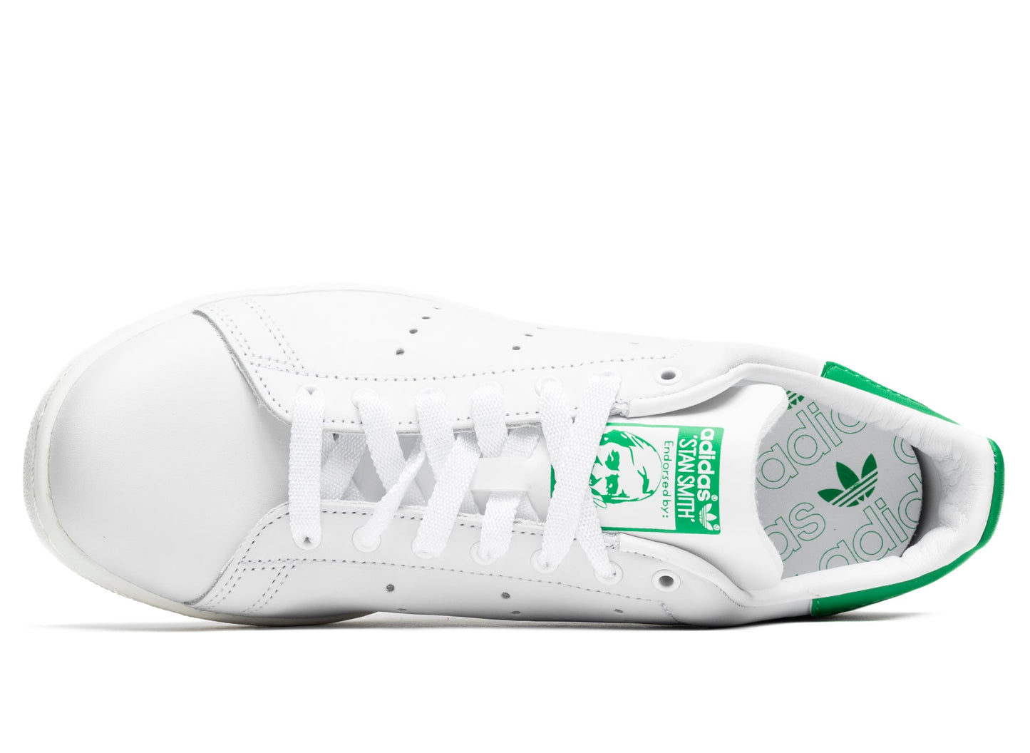 Adidas Stan Smith 80s