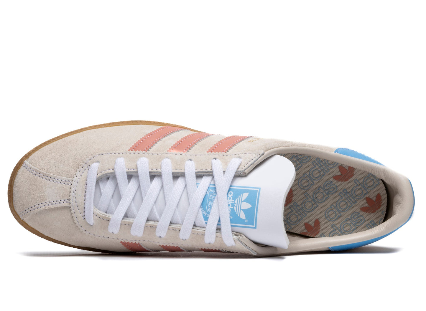 Adidas Múnich 24