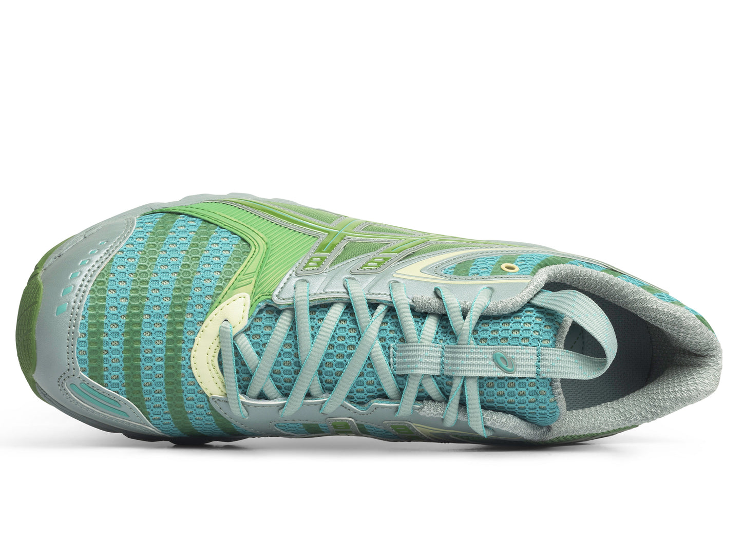 Asics UB9-S Gel-DS Trainer 14
