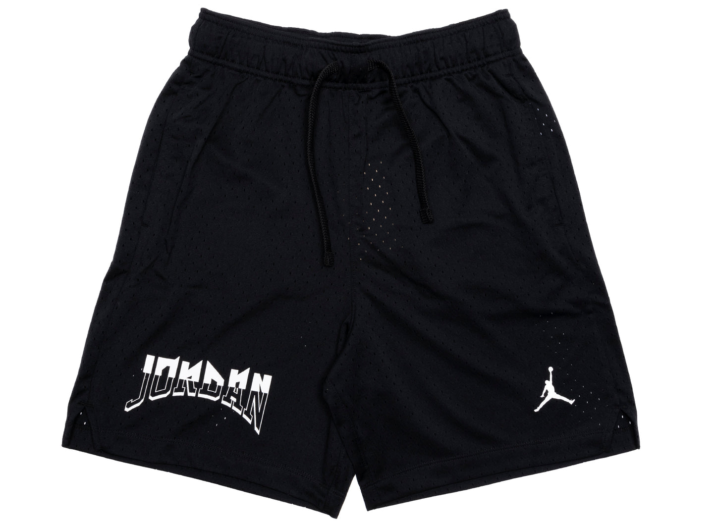 Jordan Dri-Fit Sportshorts