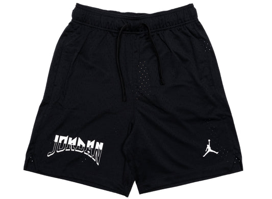Jordan Dri-Fit Sportshorts