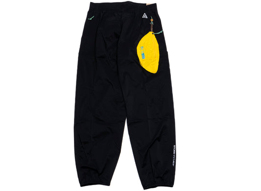 Nike ACG „Trail Snacks“ Hose