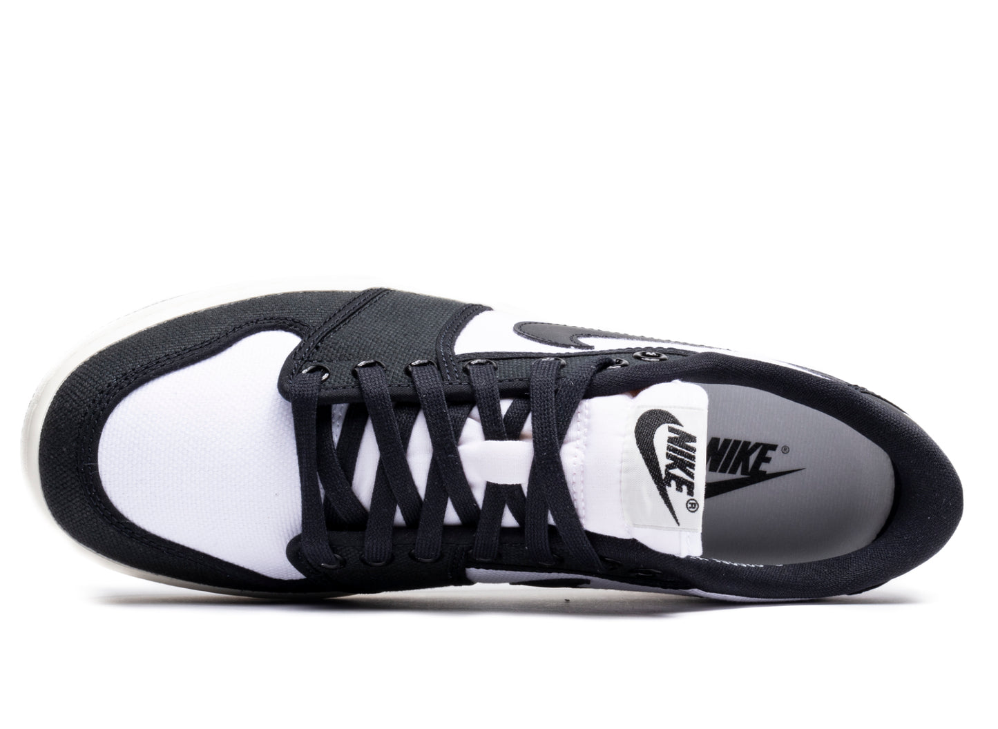 Jordan AJKO 1 Low „Panda“
