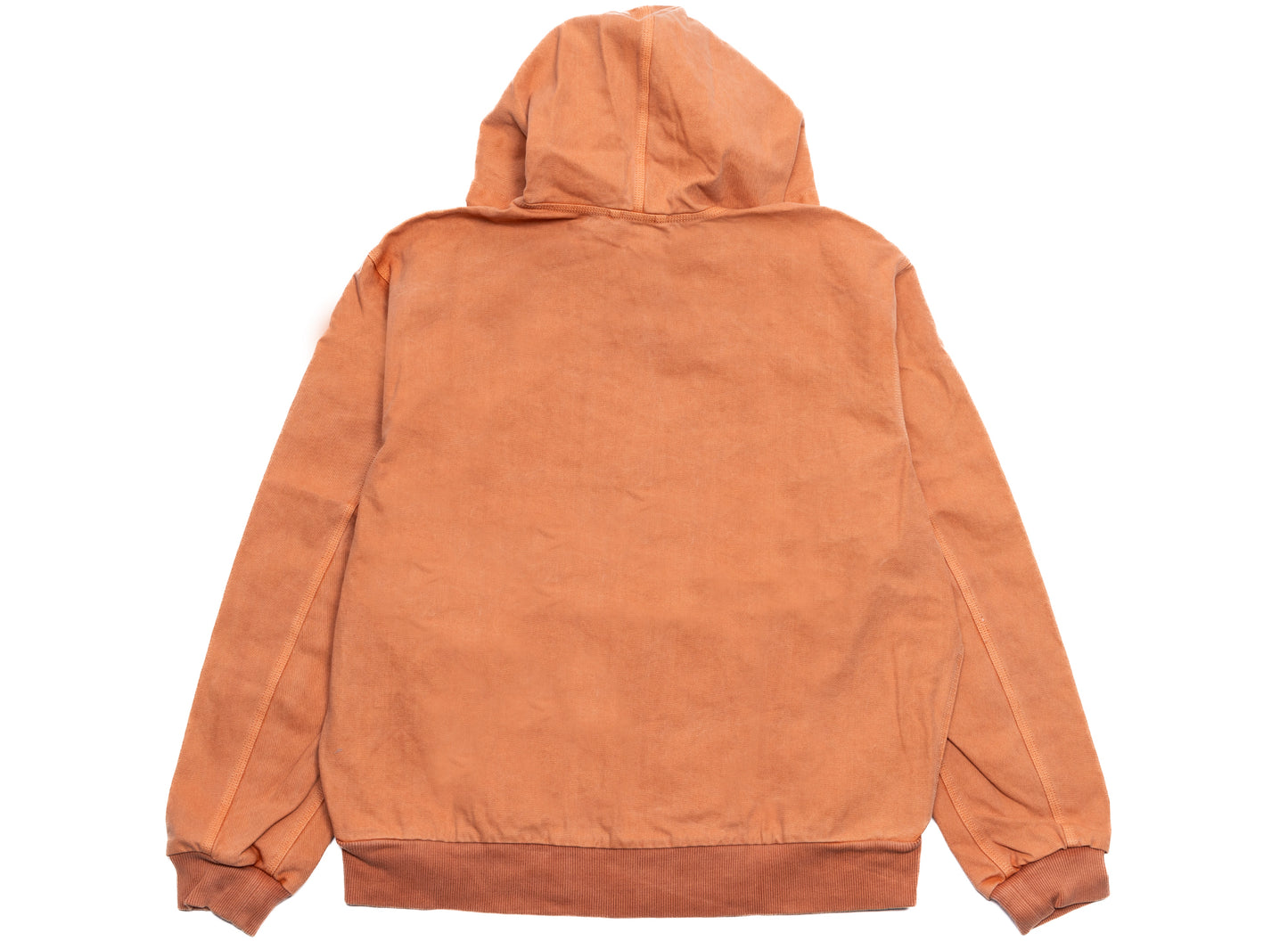 Chaqueta con cremallera completa Nike Life