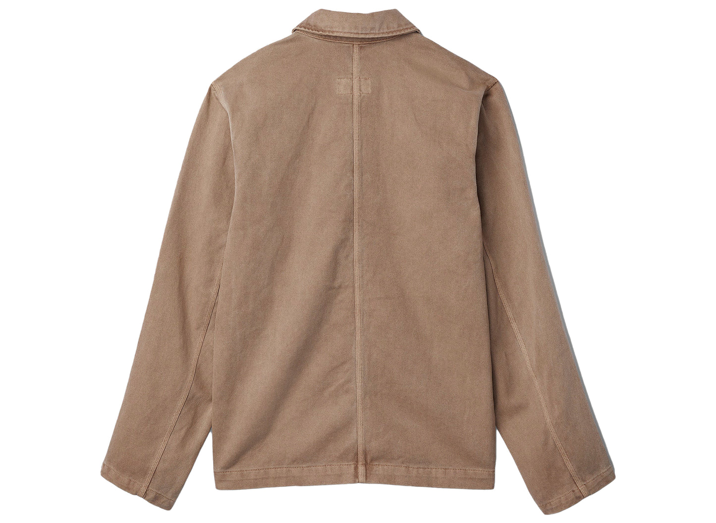 Nike Chore Jacke