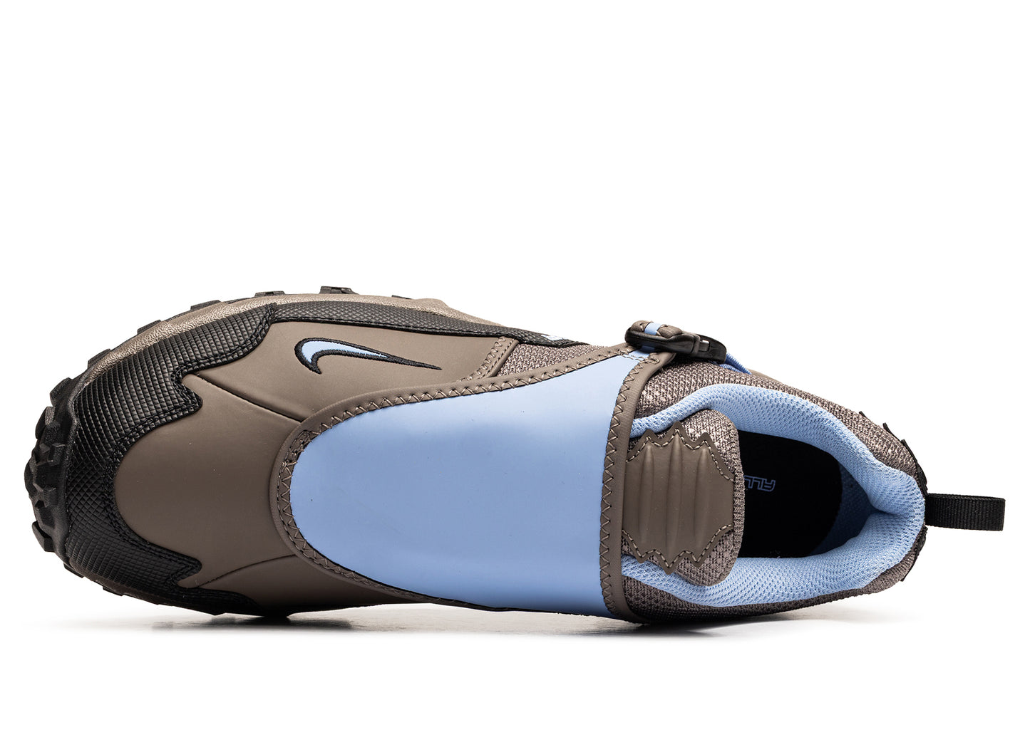 Nike ACG Phassad