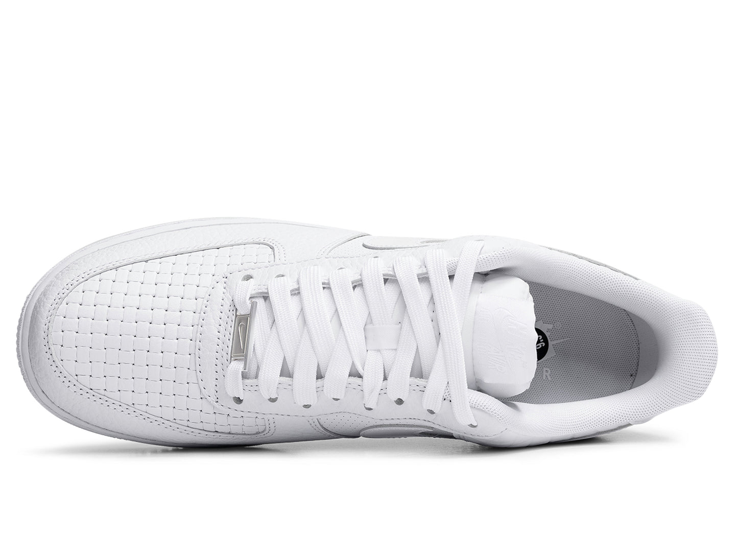 Nike Air Force 1 07 LX