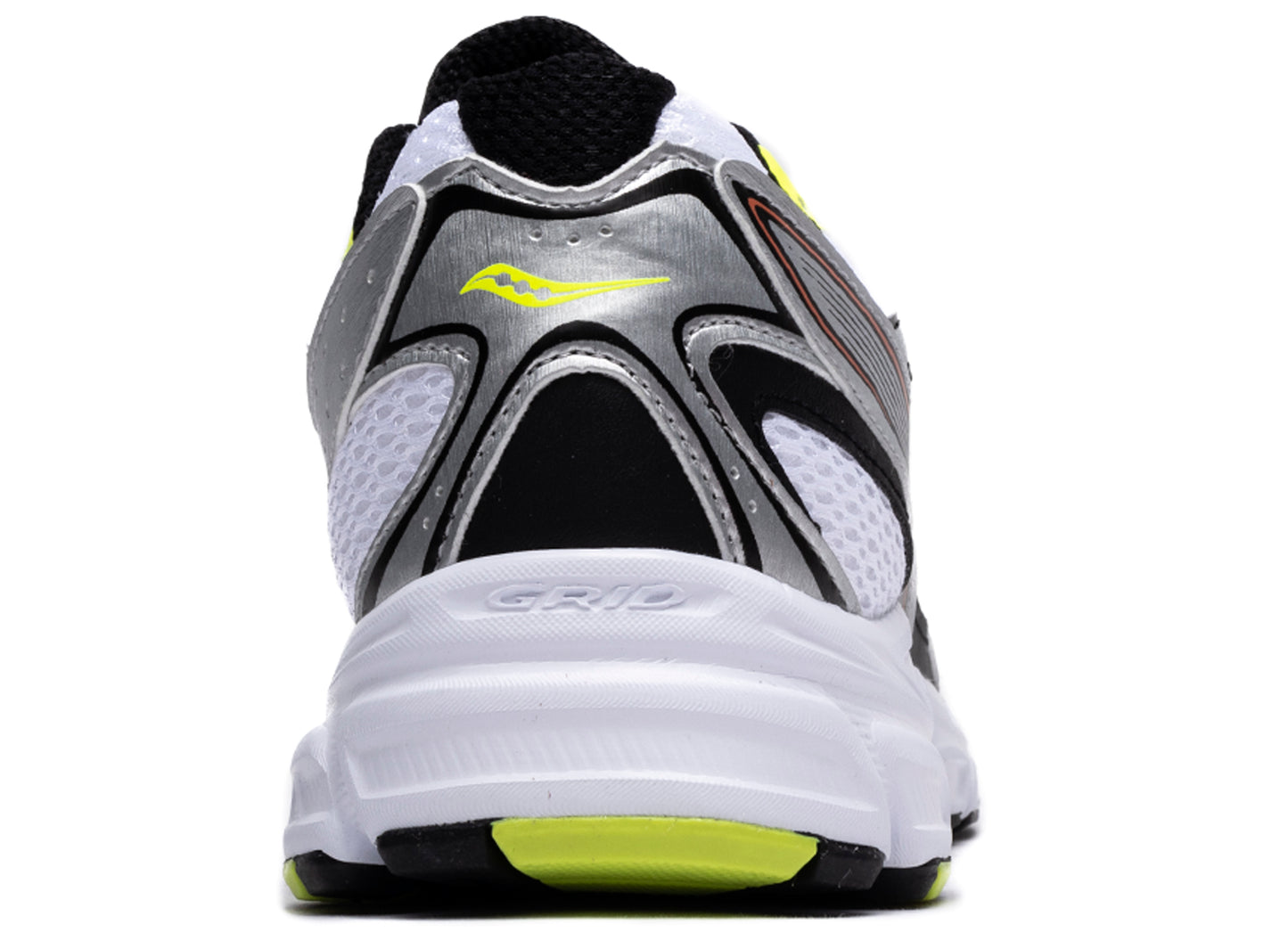 Saucony Ride Millennium
