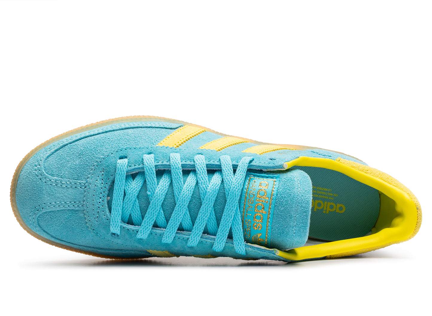 Adidas Handball Spezial für Damen