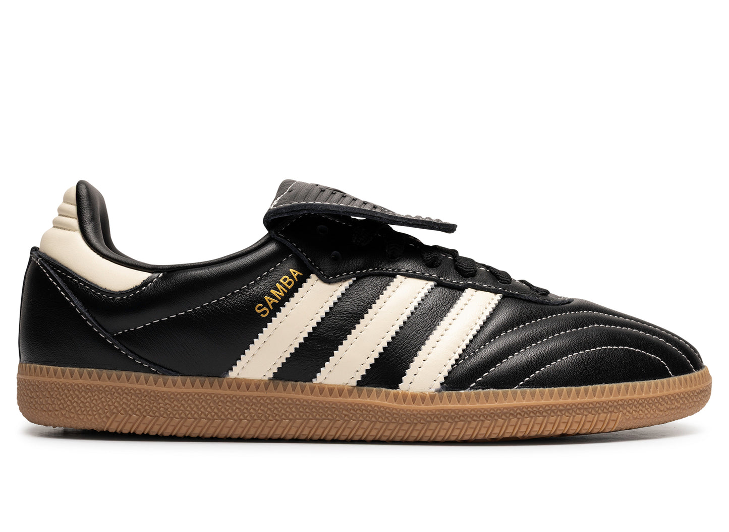Adidas Samba LT für Damen