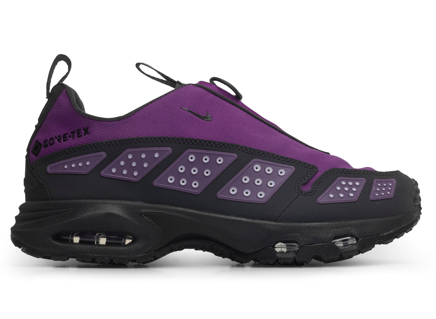 Nike Air Max SNDR GTX para mujer