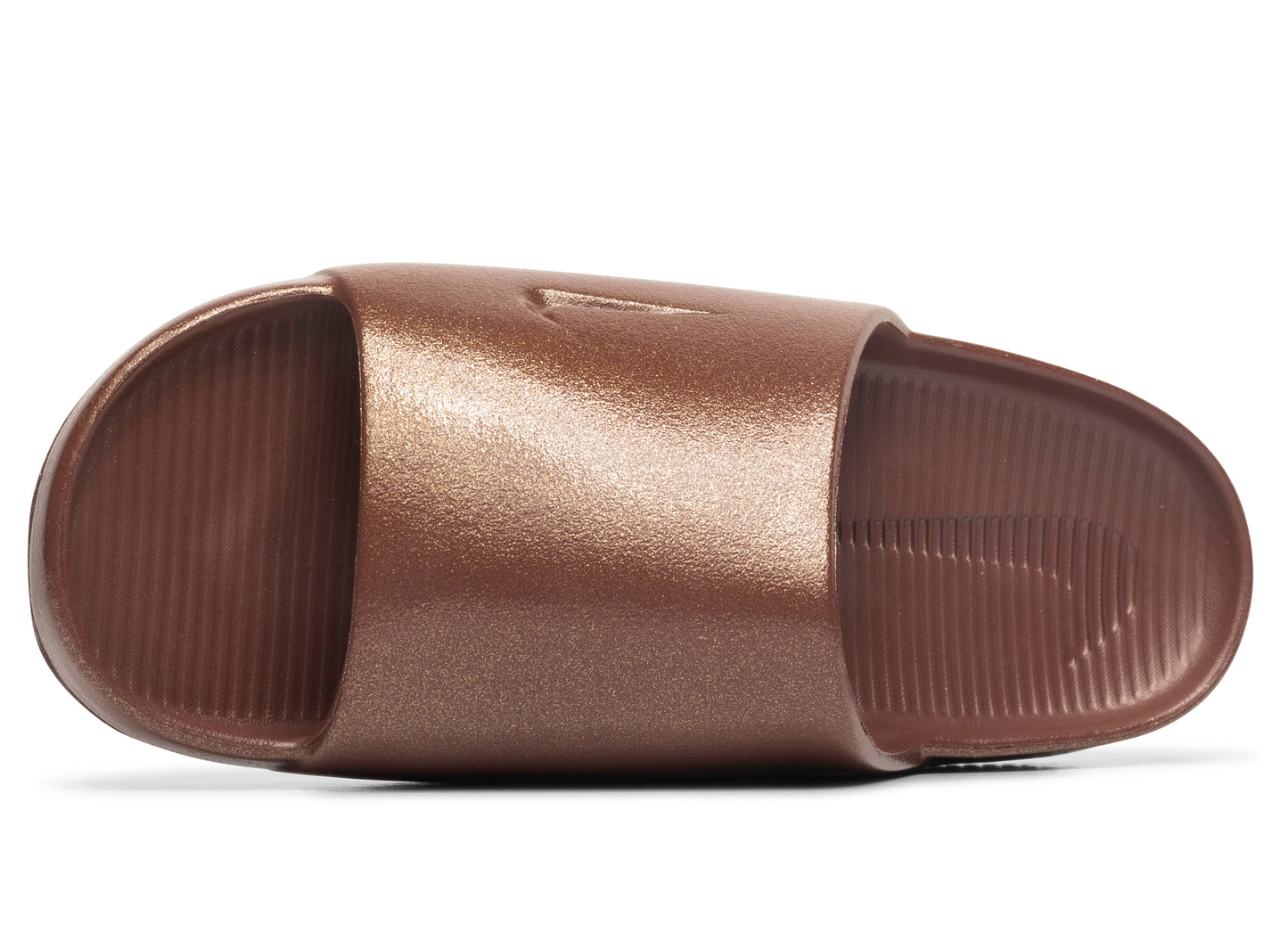 Nike Calm Slide para mujer