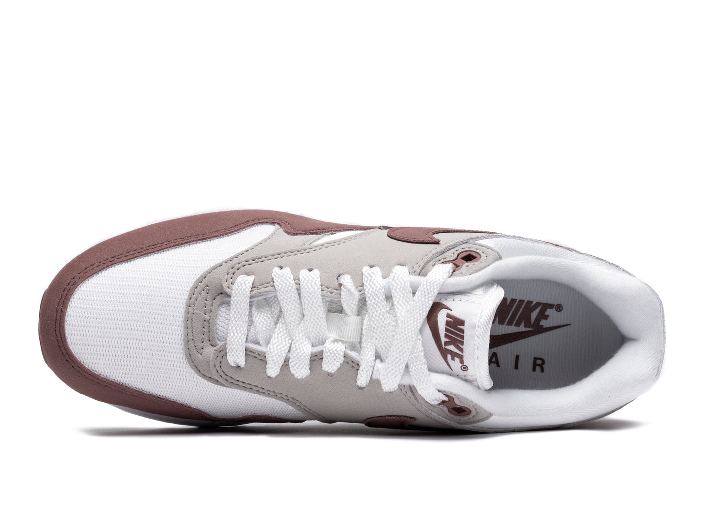 Nike Air Max 1 para mujer