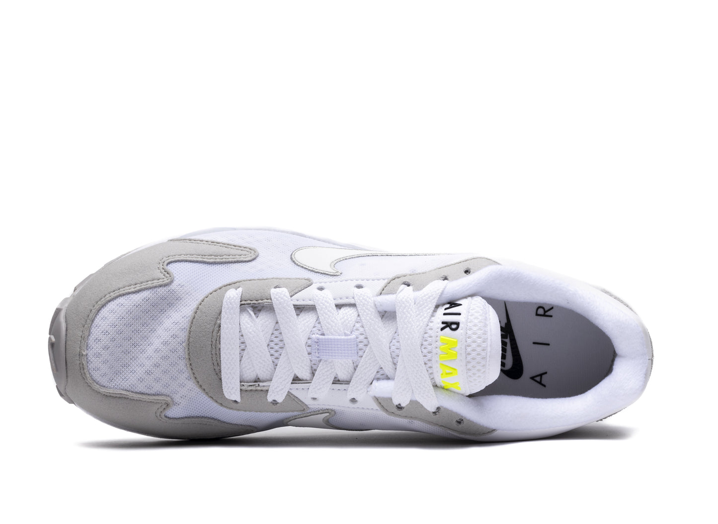 Nike Air Max Solo für Damen