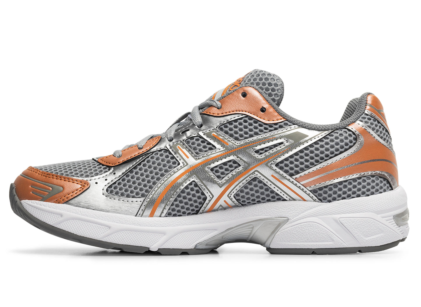 Asics Gel-1130