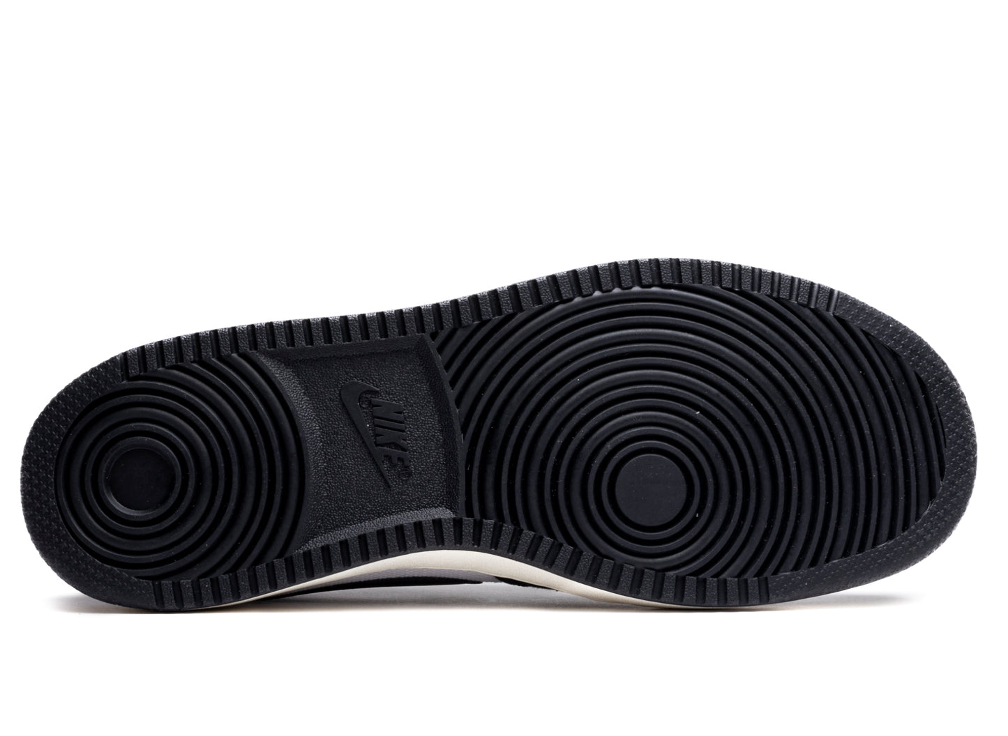 Jordan AJKO 1 Low „Panda“