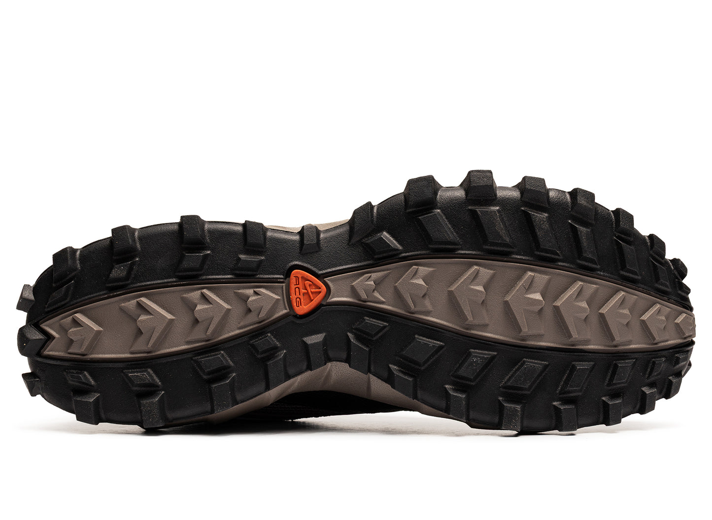Nike ACG Phassad