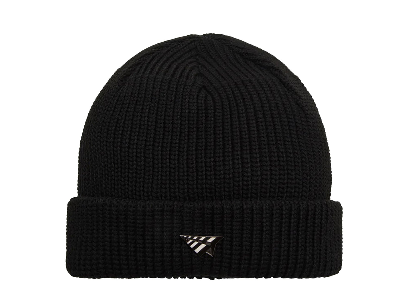 Gorrito Wharfman Paper Planes