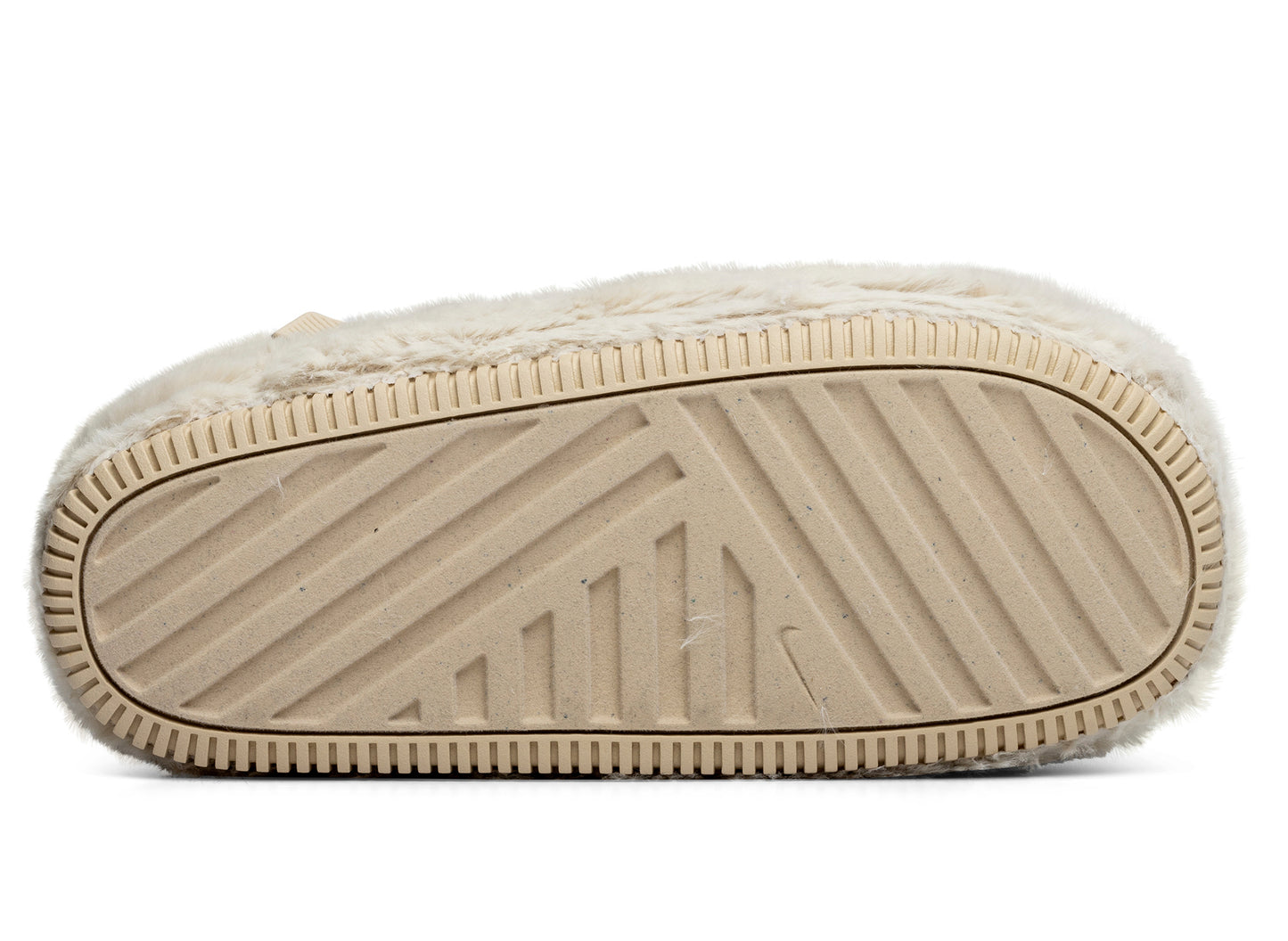 Nike Calm Mule SE para mujer