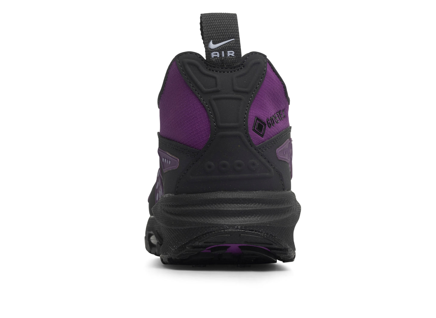 Nike Air Max SNDR GTX para mujer