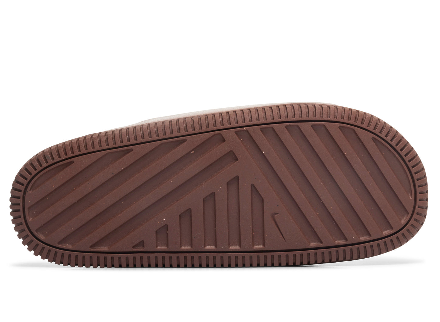 Nike Calm Slide para mujer