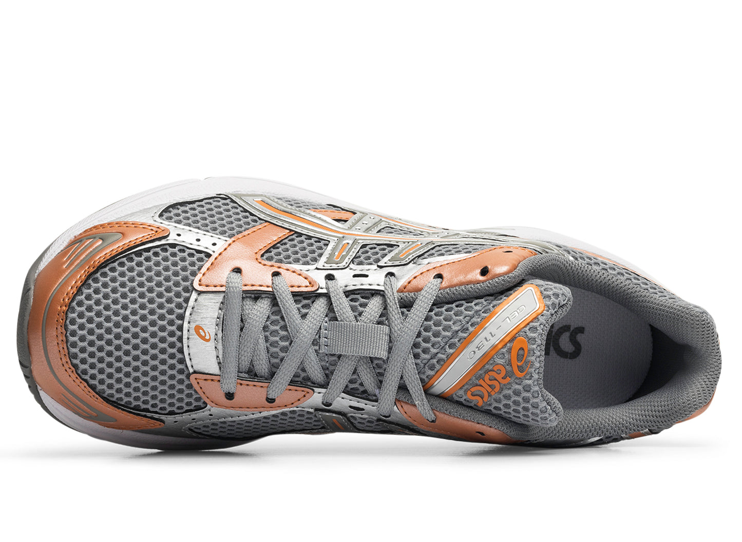 Asics Gel-1130