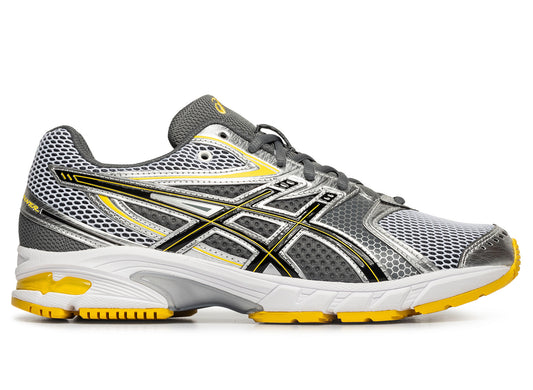 Asics Gel-DS Trainer 14 'Blanco / Amarillo Tai-Chi'