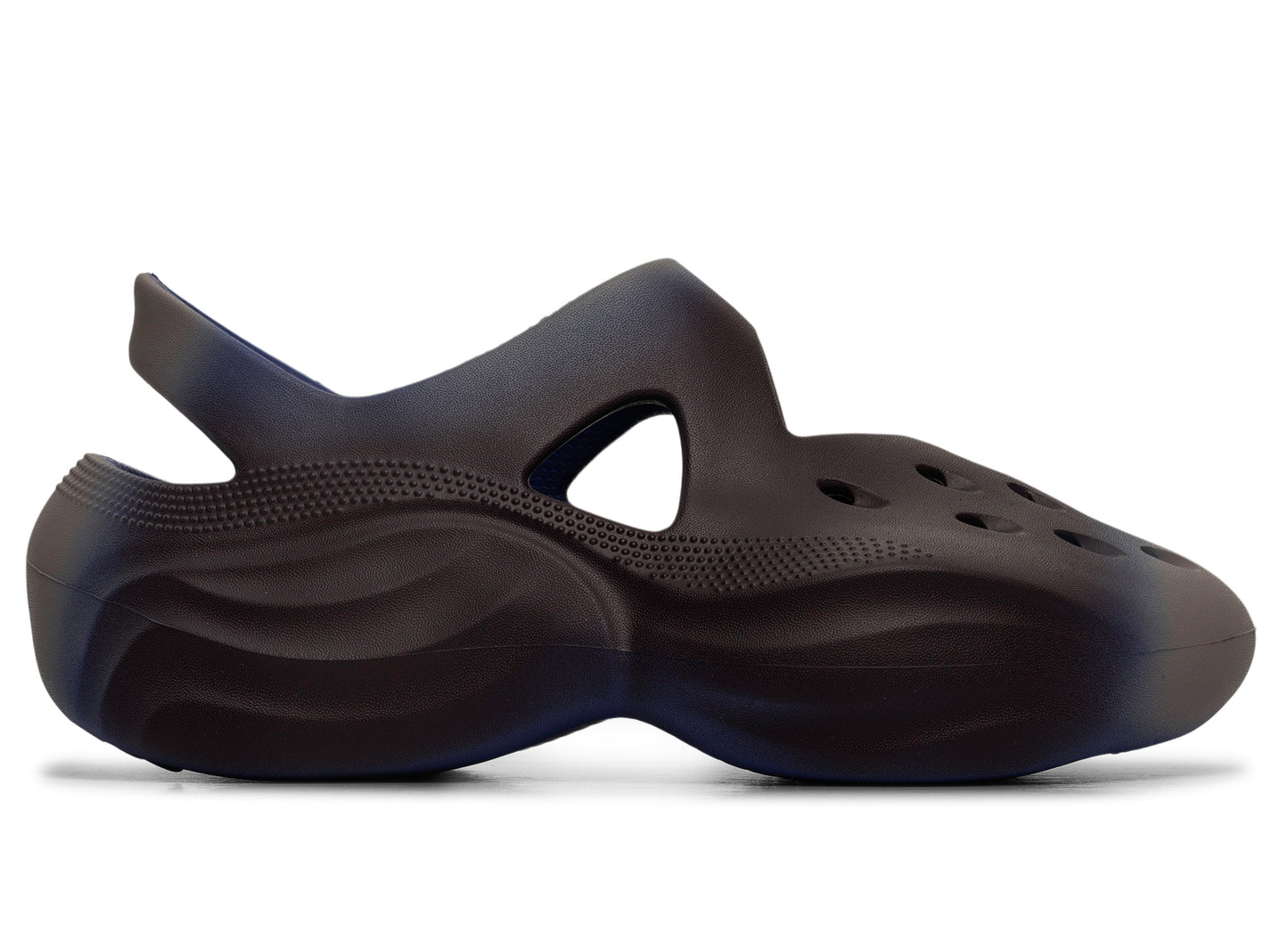 Crocs DYZ Diffusor