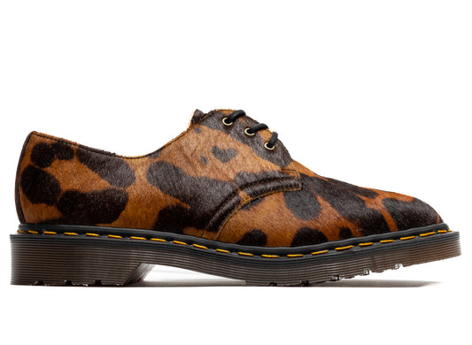 Dr. Martens 1461 Ocelote