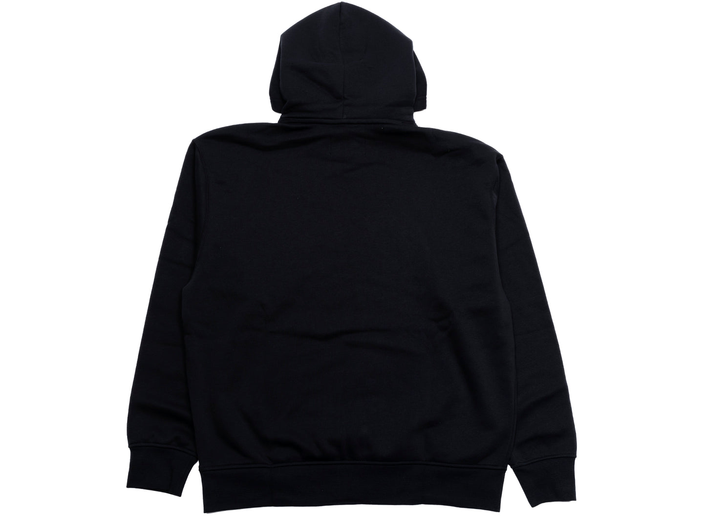 Sudadera con capucha Jordan NY City