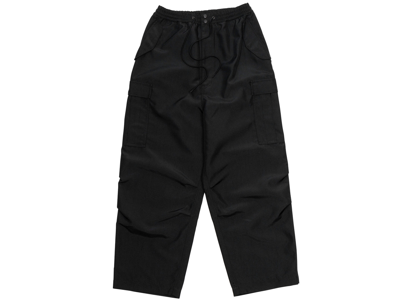Pantalones cargo Junya Watanabe MAN