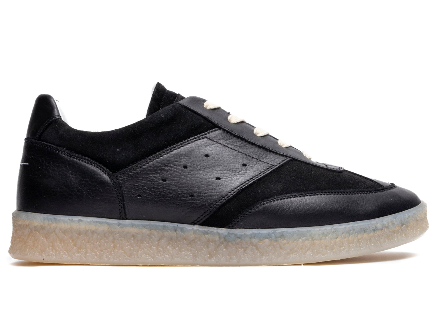 Zapatillas Bajas Maison Margiela MM6