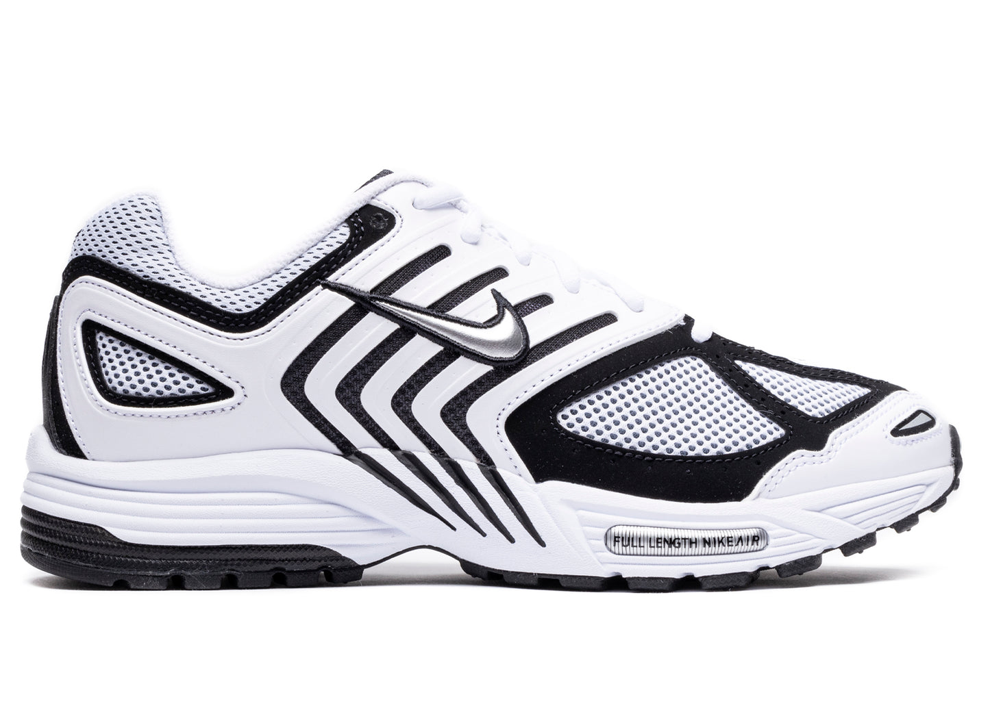 Nike Air Pegasus 2005