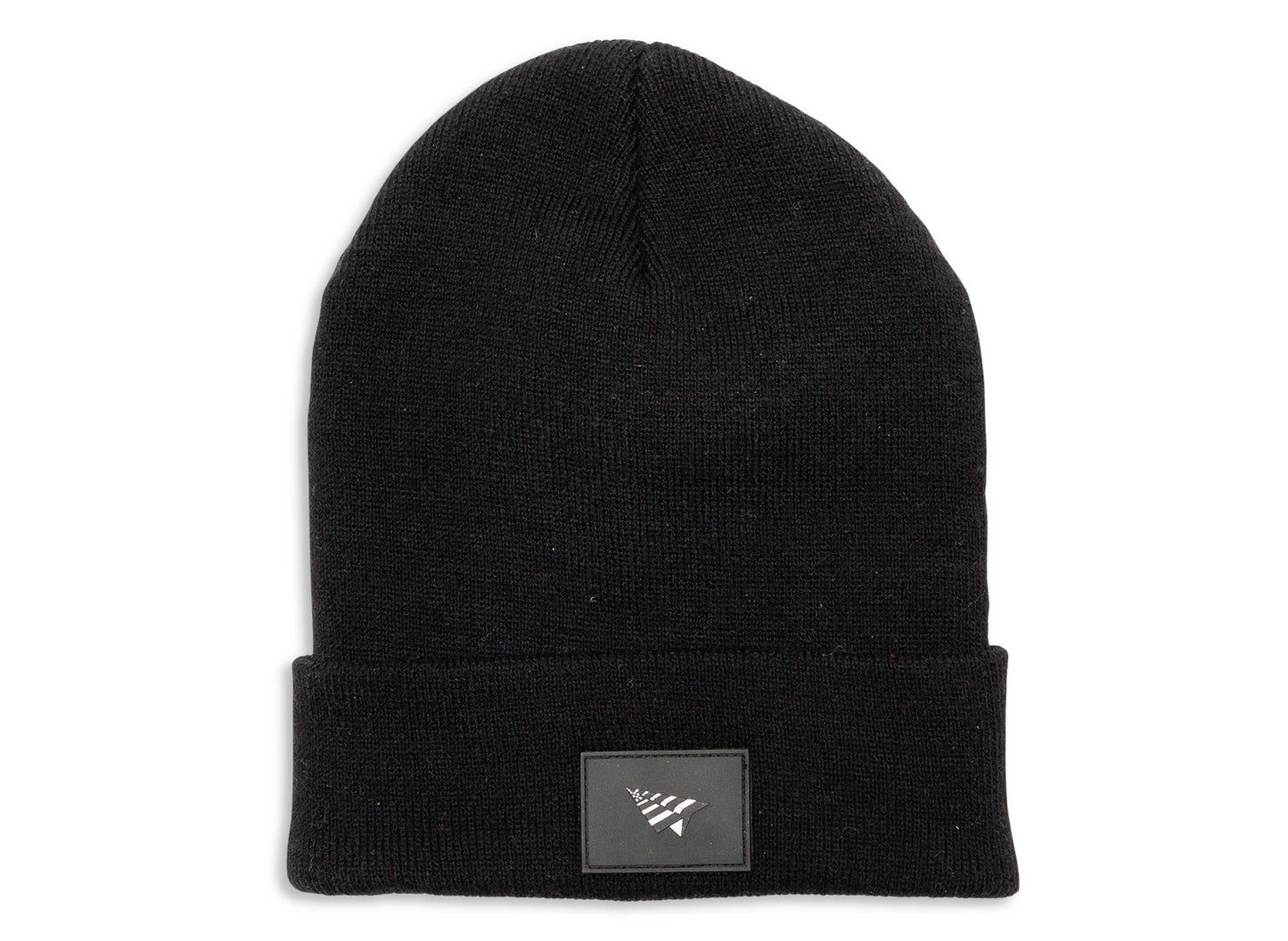GORRO CON CUESTA ACANALADA PAPER PLANES