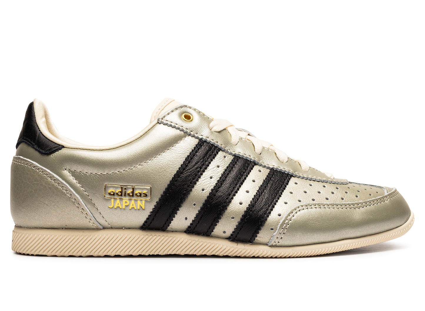 Adidas Japón para Mujer
