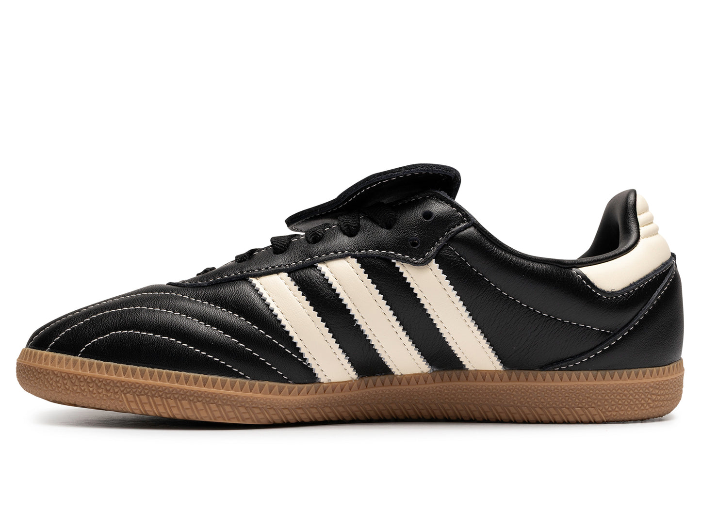 Adidas Samba LT für Damen