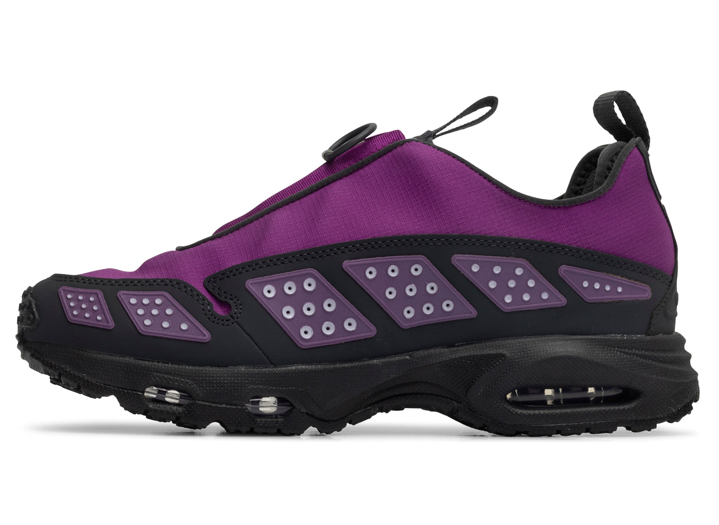 Nike Air Max SNDR GTX para mujer