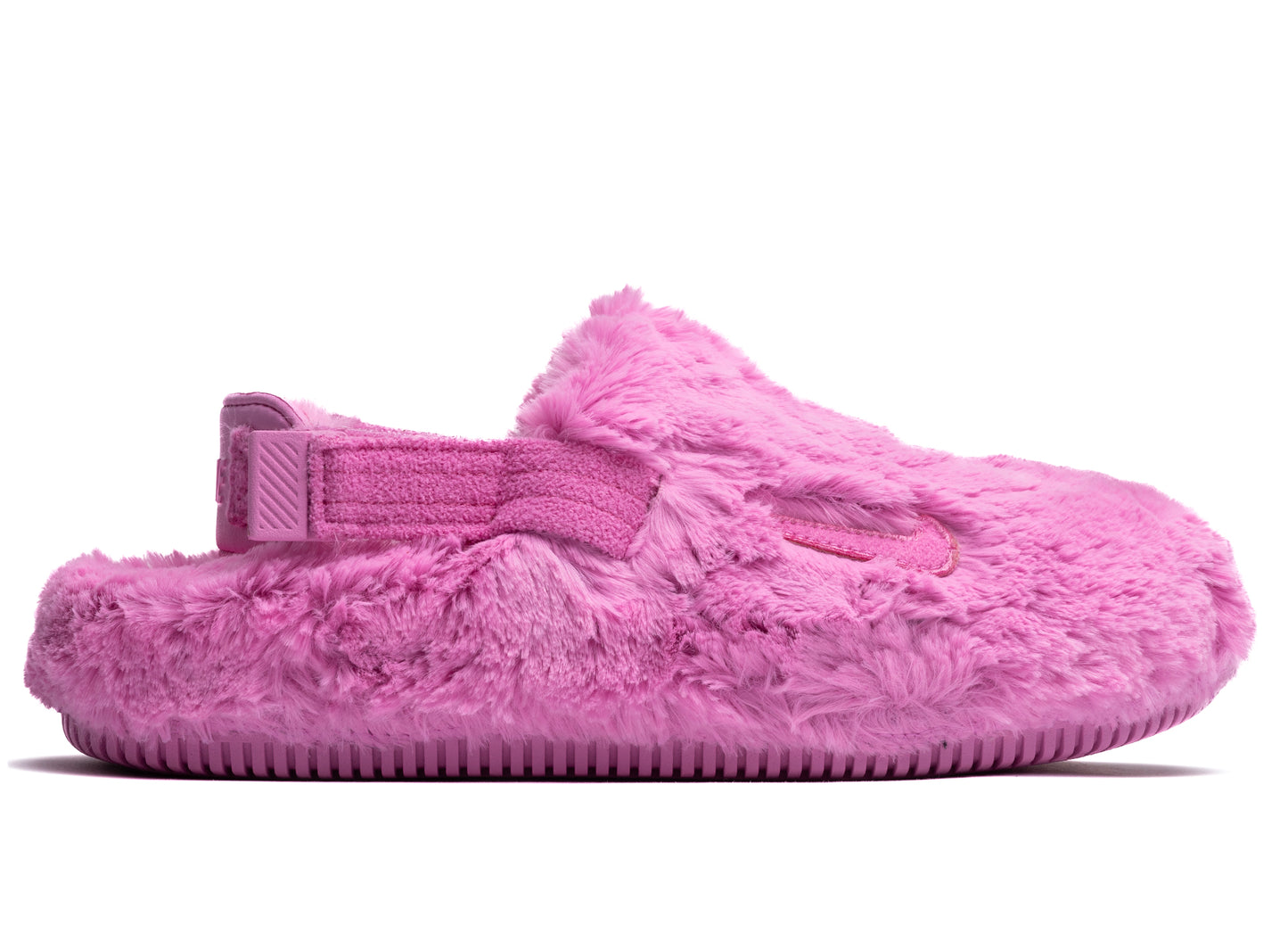 Nike Calm Mule SE für Damen