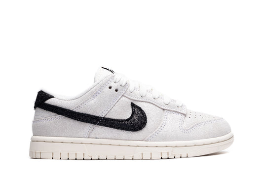 Nike Dunk Low SE für Damen