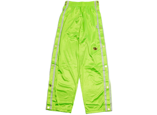 Advisory Board Crystals Abc. 123. Breakaway Hose