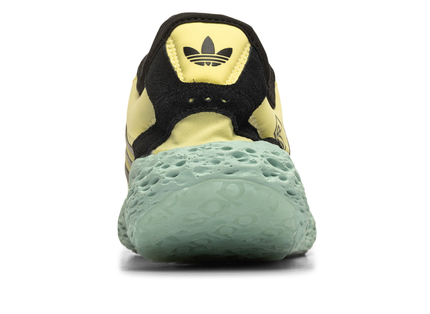 Adidas Zponge