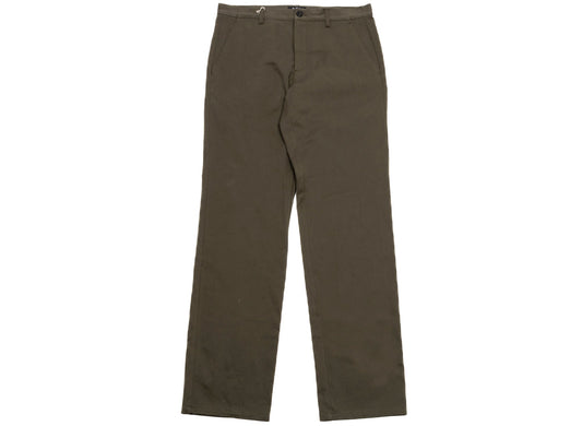 Pantalones chinos A.P.C. Ville
