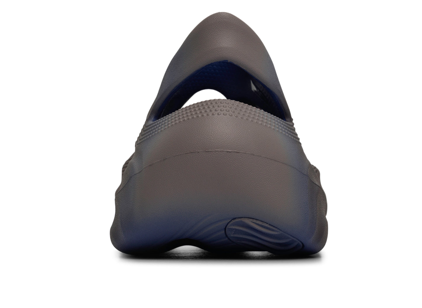 Crocs DYZ Diffusor