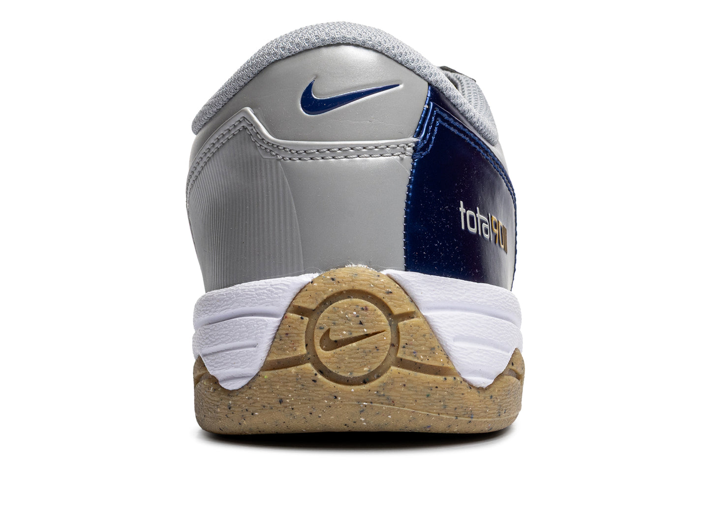 Nike Total 90