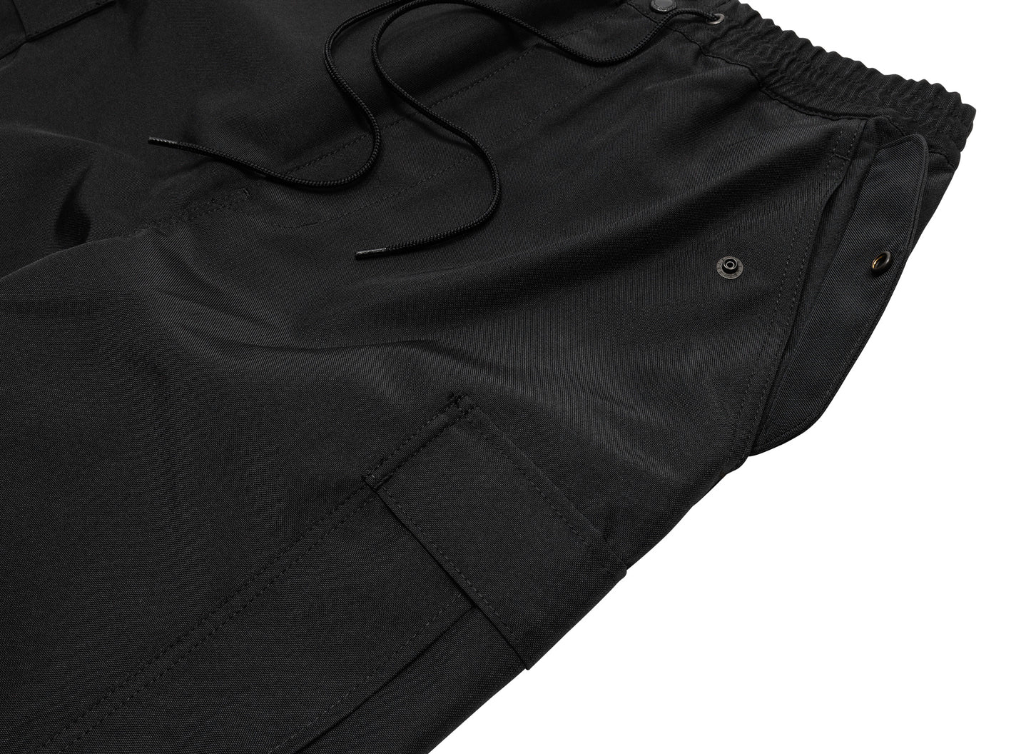 Pantalones cargo Junya Watanabe MAN