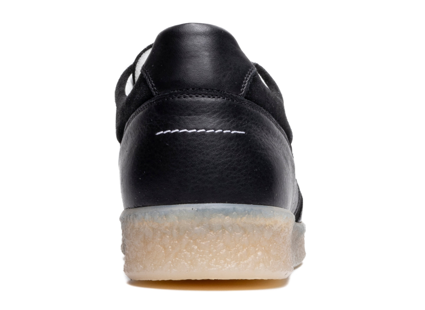Zapatillas Bajas Maison Margiela MM6