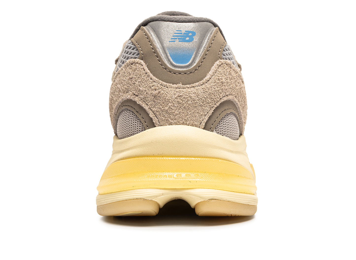 New Balance Made in USA U2010GD