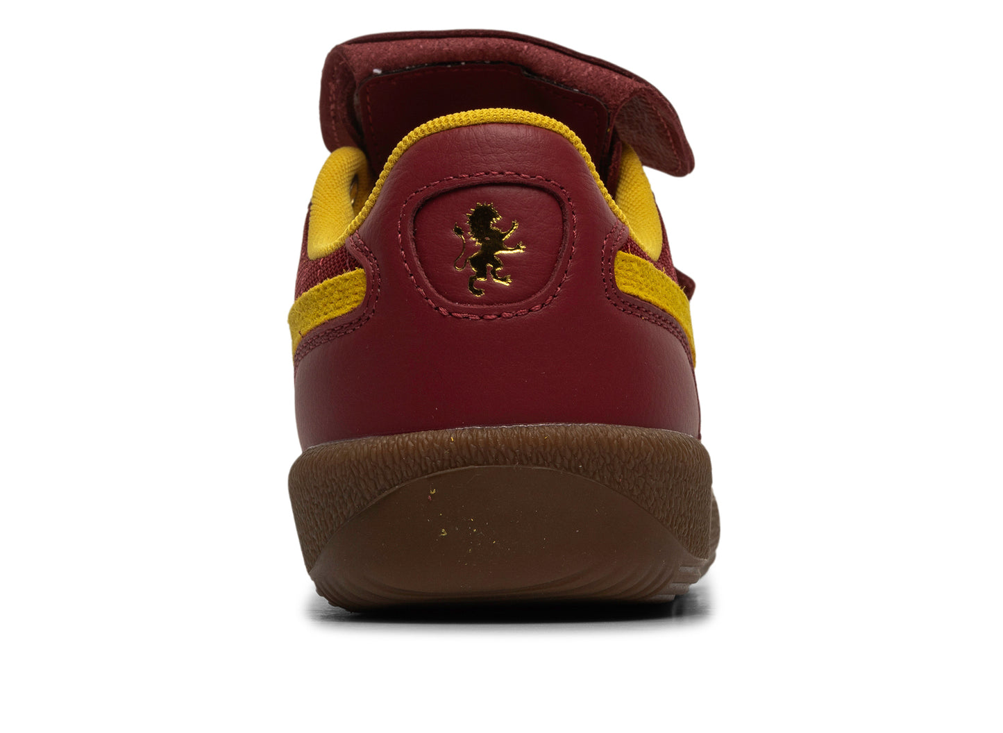 Puma x Harry Potter Palermo