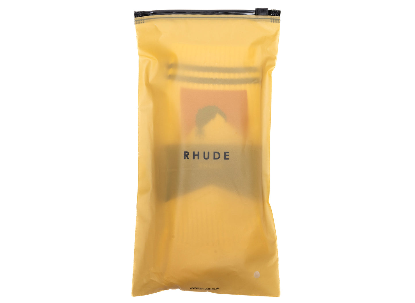 Rhude Moonlight Socken