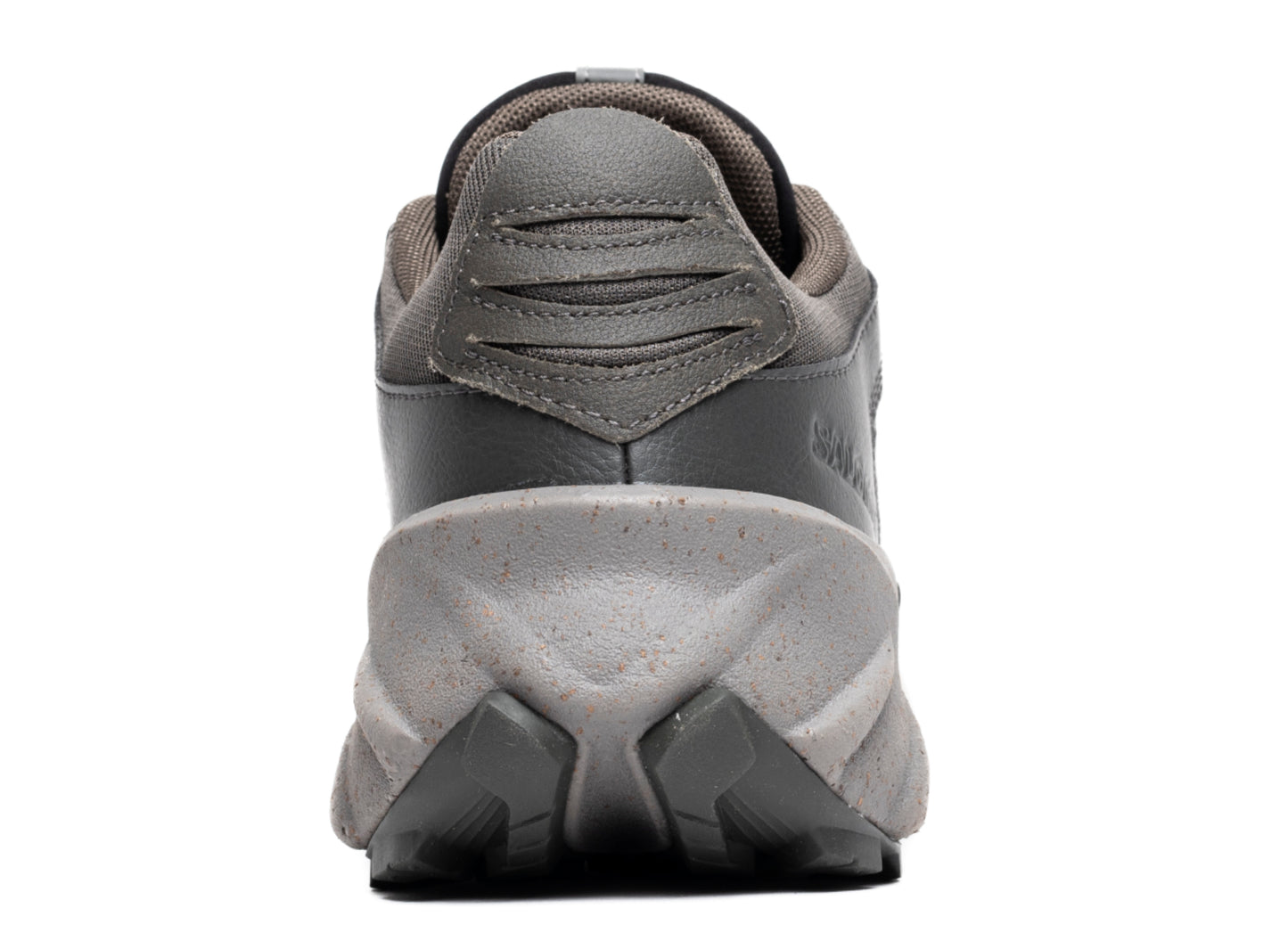 Salomon Speedverse PRG